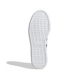 adidas sportswear BARREDA JI2307 Μαύρο Εικόνα 6