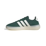 adidas sportswear BARREDA DECODE JI2318 Green Image 0