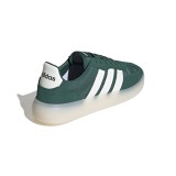 adidas sportswear BARREDA DECODE JI2318 Green Image 2
