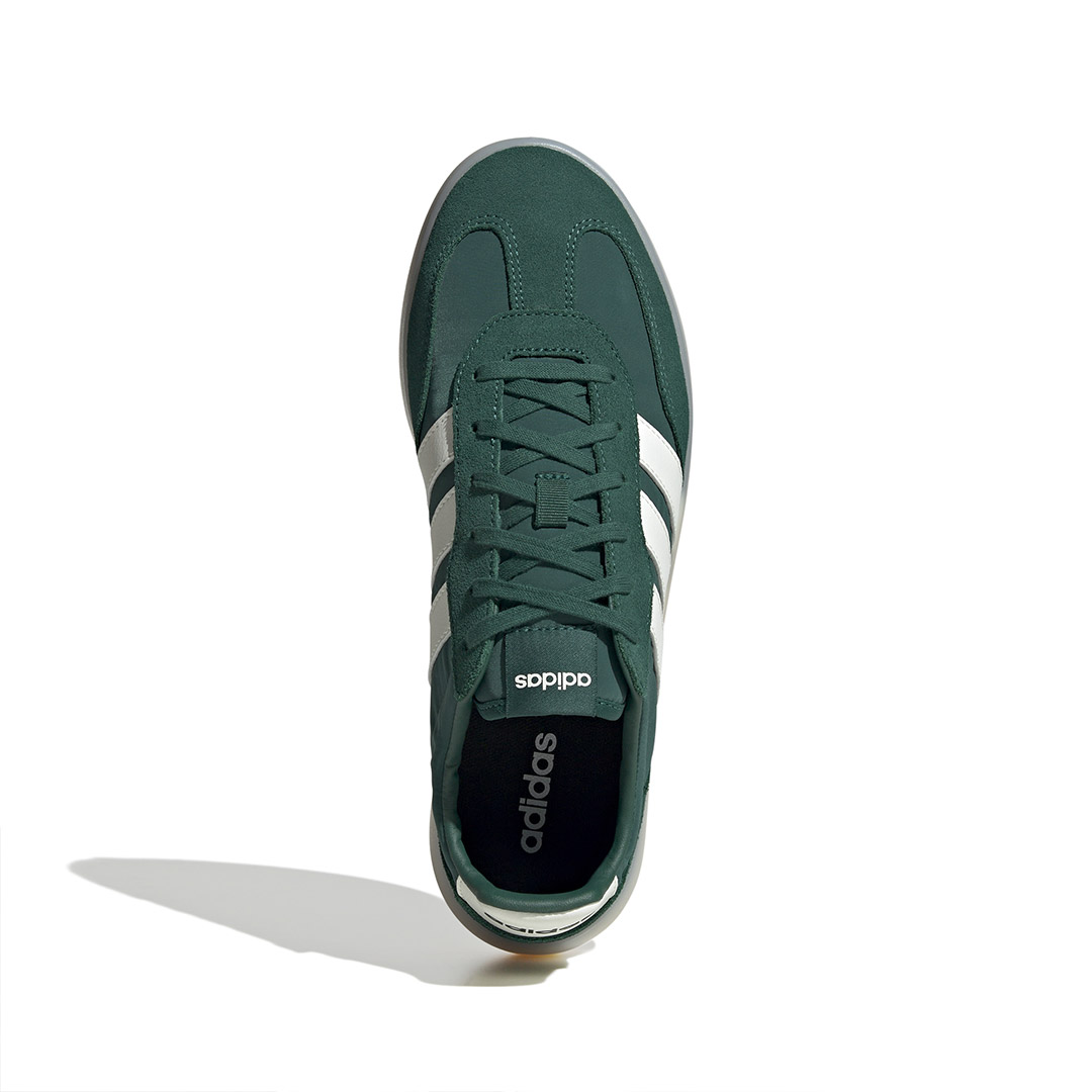 adidas sportswear BARREDA DECODE JI2318 Green
