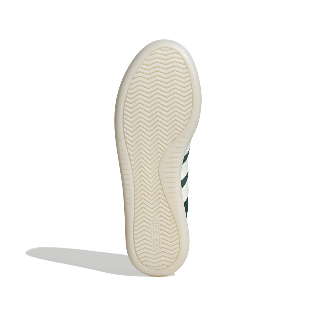 adidas sportswear BARREDA DECODE JI2318 Green