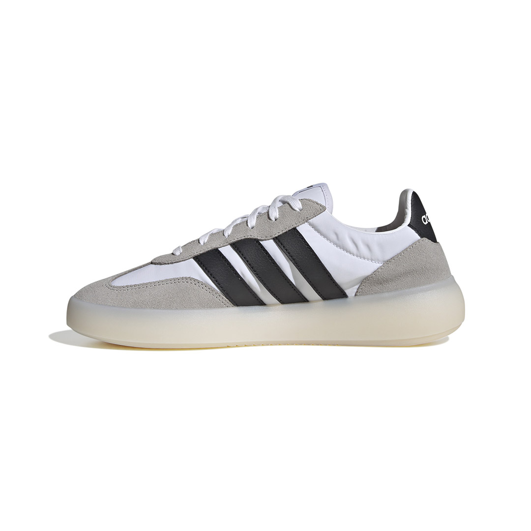 adidas sportswear BARREDA DECODE JI2315 Λευκό
