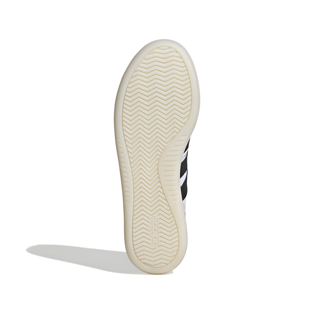 adidas sportswear BARREDA DECODE JI2315 Λευκό