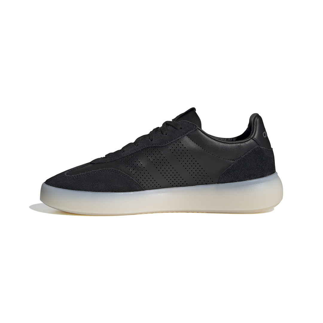 adidas sportswear BARREDA DECODE V2 JI2327 Μαύρο