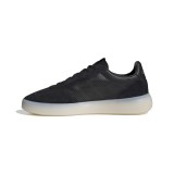 adidas sportswear BARREDA DECODE V2 JI2327 Μαύρο Εικόνα 1
