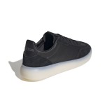 adidas sportswear BARREDA DECODE V2 JI2327 Μαύρο Εικόνα 2