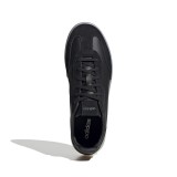 adidas sportswear BARREDA DECODE V2 JI2327 Μαύρο Εικόνα 3
