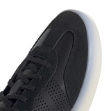 adidas sportswear BARREDA DECODE V2 JI2327 Μαύρο Εικόνα 6
