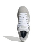adidas sportswear GRAND COURT ALPHA 00s JH7234 Grey Image 5