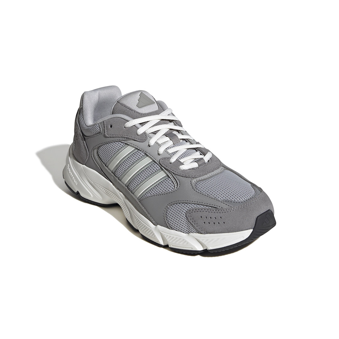 adidas sportswear CRAZYCHAOS 2000 JH6847 Γκρί