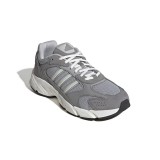 adidas sportswear CRAZYCHAOS 2000 JH6847 Γκρί Εικόνα 1