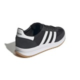 adidas sportswear RUN 70s 2.0 IH8585 Black Image 2