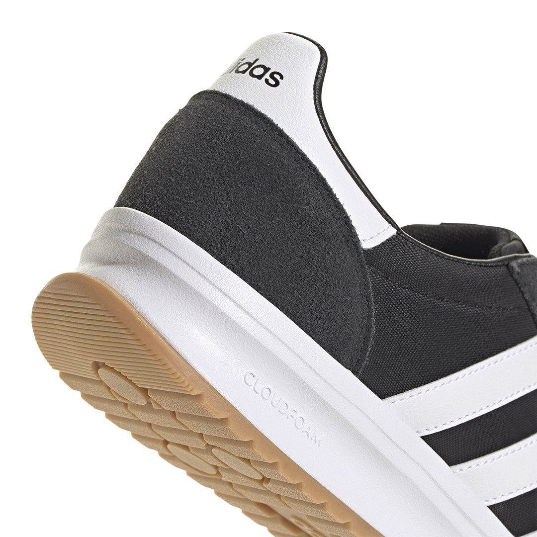 adidas sportswear RUN 70s 2.0 IH8585 Black