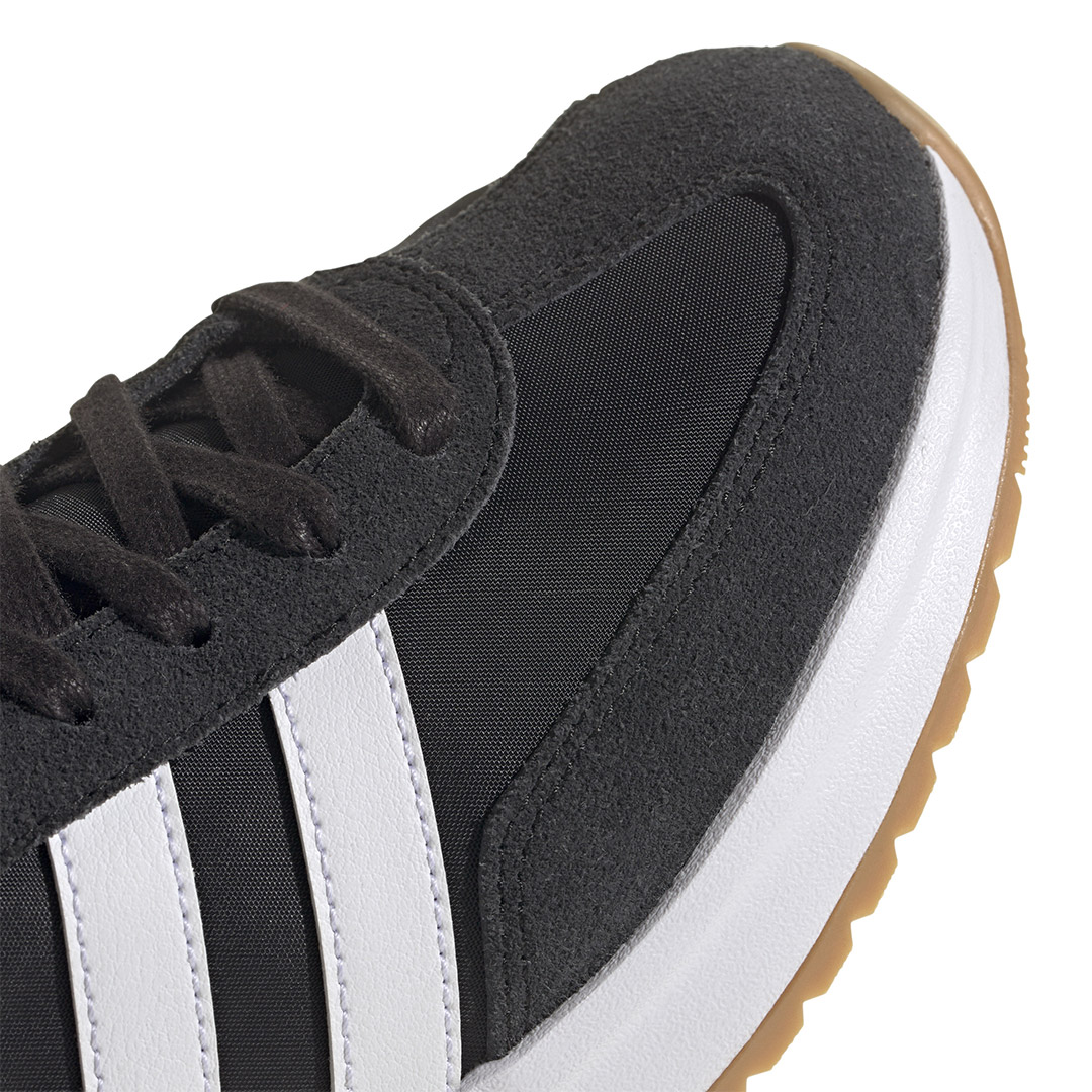 adidas sportswear RUN 70s 2.0 IH8585 Black