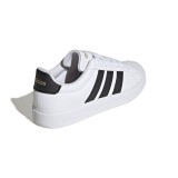 adidas sportswear STREETTALK JP8275 Λευκό Εικόνα 2