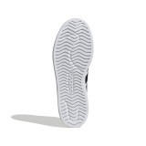 adidas sportswear STREETTALK JP8275 Λευκό Εικόνα 4