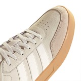 adidas sportswear BREAKNET 3.0 JR3557 Grey Image 4