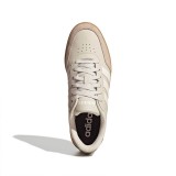 adidas sportswear BREAKNET 3.0 JR3557 Grey Image 5