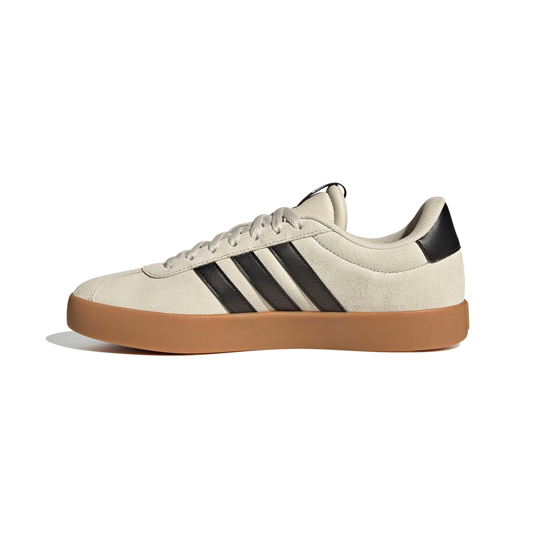 adidas sportswear VL COURT 3.0 JR2222 Γκρί