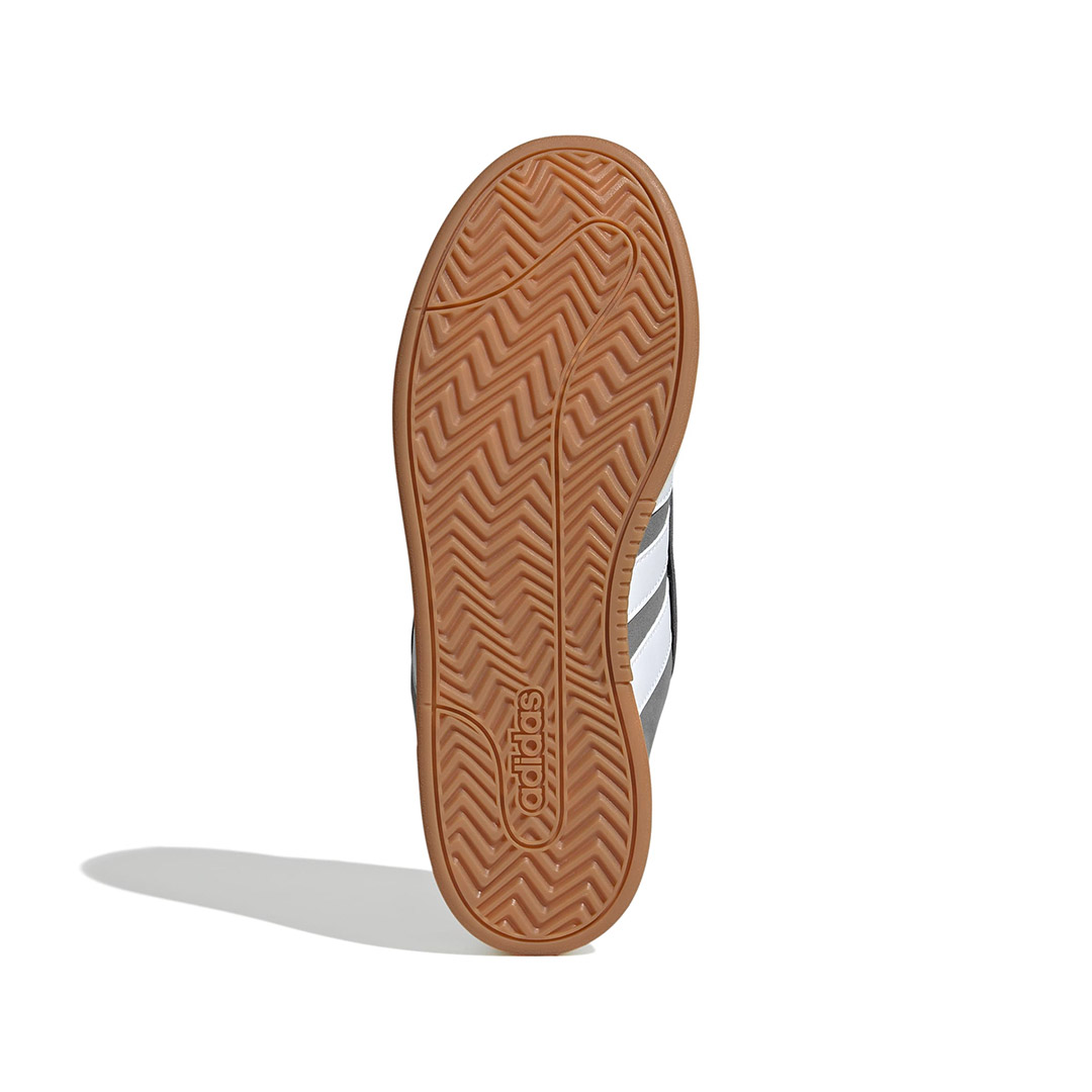 adidas sportswear GRAND COURT ALPHA 00s JR0542 Γκρί