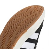 adidas sportswear GRAND COURT ALPHA 00s JR0543 Μαύρο Εικόνα 4