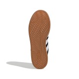 adidas sportswear GRAND COURT ALPHA 00s JR0543 Μαύρο Εικόνα 6