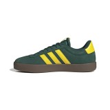 adidas sportswear VL COURT 3.0 JP7535 Pine Image 1