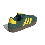adidas sportswear VL COURT 3.0 JP7535 Pine Image 2