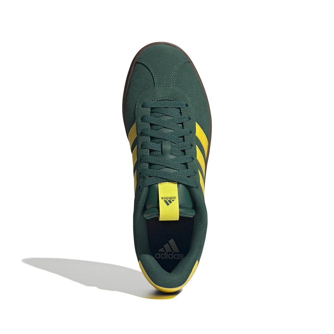 adidas sportswear VL COURT 3.0 JP7535 Pine