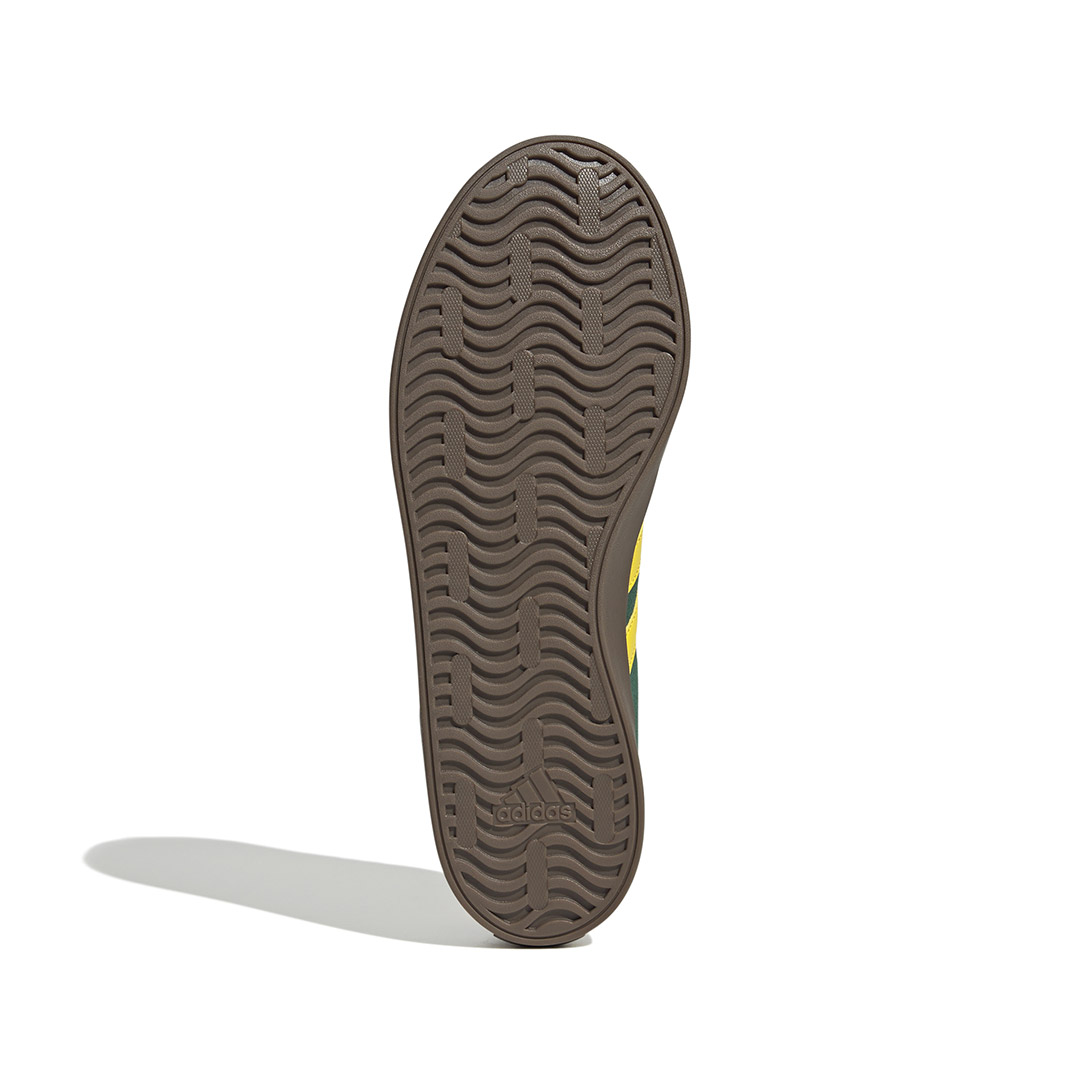 adidas sportswear VL COURT 3.0 JP7535 Pine
