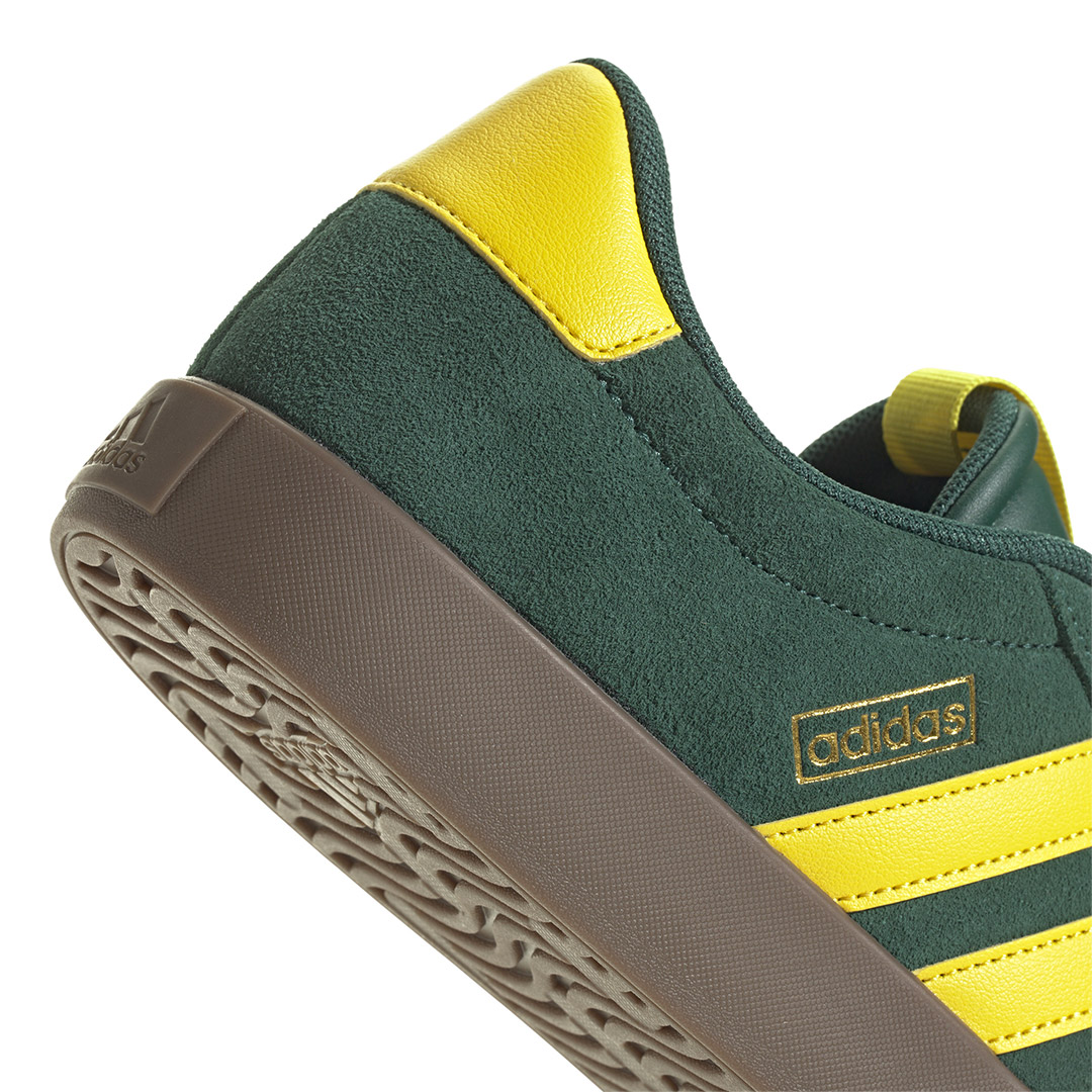 adidas sportswear VL COURT 3.0 JP7535 Pine