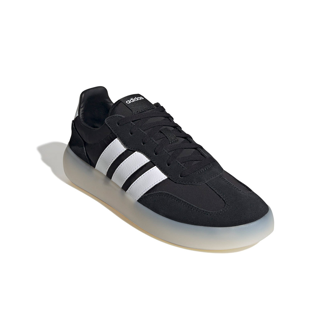 adidas sportswear BARREDA DECODE JI2316 Μαύρο