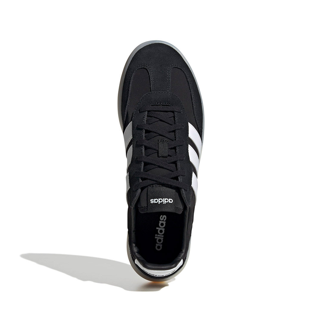 adidas sportswear BARREDA DECODE JI2316 Μαύρο