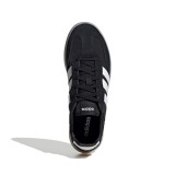 adidas sportswear BARREDA DECODE JI2316 Μαύρο Εικόνα 2