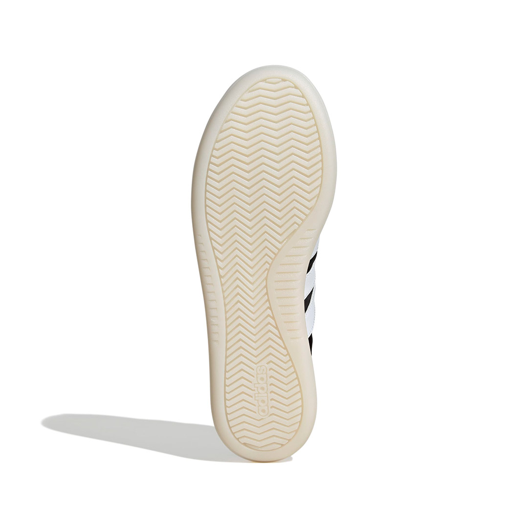 adidas sportswear BARREDA DECODE JI2316 Μαύρο