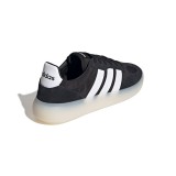 adidas sportswear BARREDA DECODE JI2316 Μαύρο Εικόνα 4