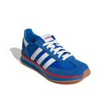 adidas sportswear RUN 70s 2.0 JS0117 Royal Blue Image 0