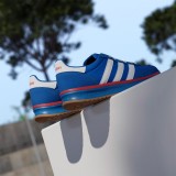 adidas sportswear RUN 70s 2.0 JS0117 Royal Blue Image 5