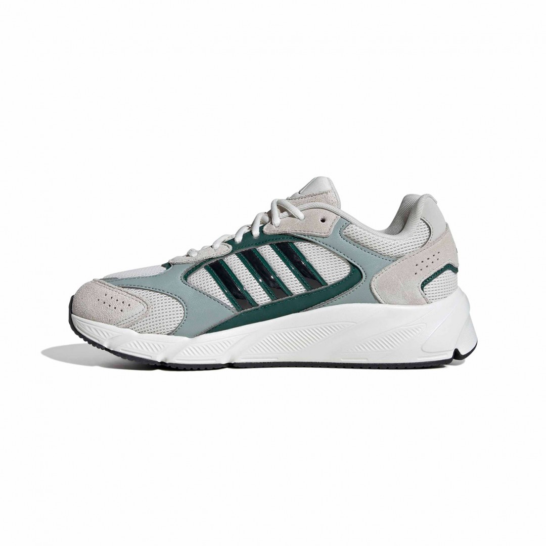 adidas sportswear CRAZYCHAOS 2000 JS0069 Grey