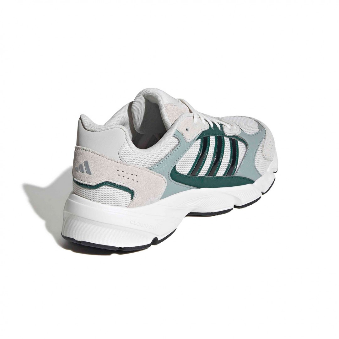 adidas sportswear CRAZYCHAOS 2000 JS0069 Grey