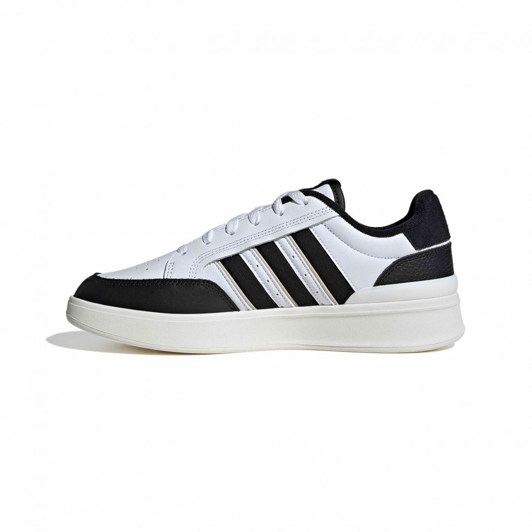 adidas sportswear ASPYRE 3 STRIPES HQ7308 Λευκό