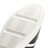 adidas sportswear ASPYRE 3 STRIPES HQ7308 Λευκό Εικόνα 3