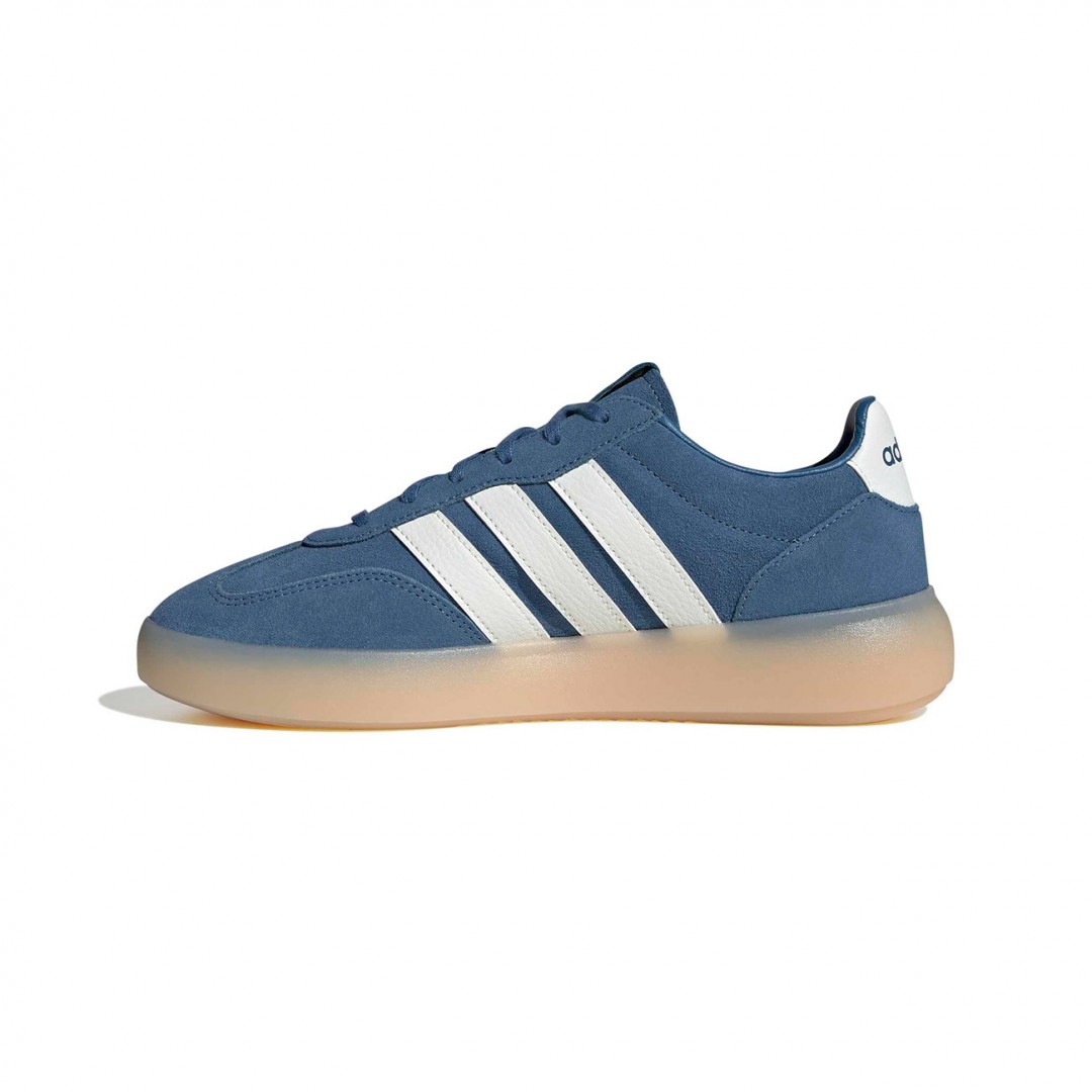 adidas sportswear BARREDA DECODE LUX IH1455 Μπλε