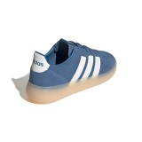 adidas sportswear BARREDA DECODE LUX IH1455 Μπλε Εικόνα 2