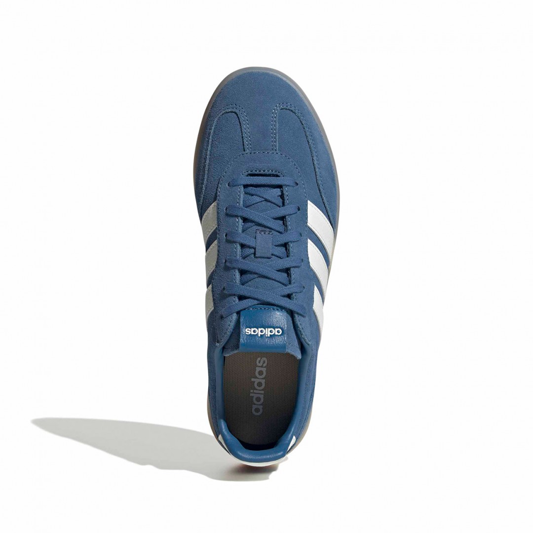 adidas sportswear BARREDA DECODE LUX IH1455 Μπλε