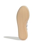 adidas sportswear BARREDA DECODE LUX IH1455 Μπλε Εικόνα 4