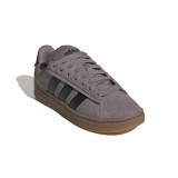 adidas sportswear GRAND COURT ALPHA 00s IH1352 Grey Image 0