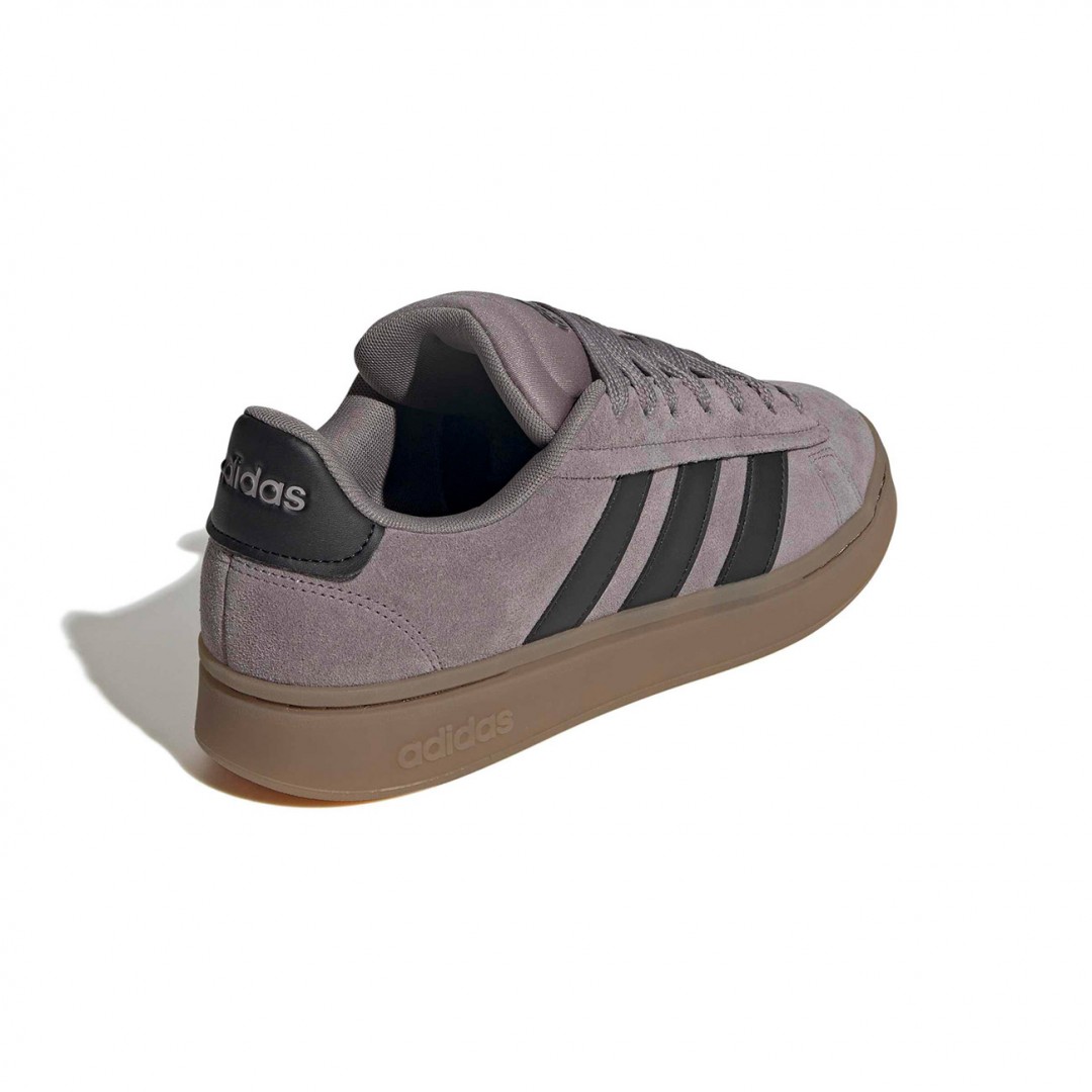adidas sportswear GRAND COURT ALPHA 00s IH1352 Grey