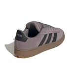 adidas sportswear GRAND COURT ALPHA 00s IH1352 Grey Image 2
