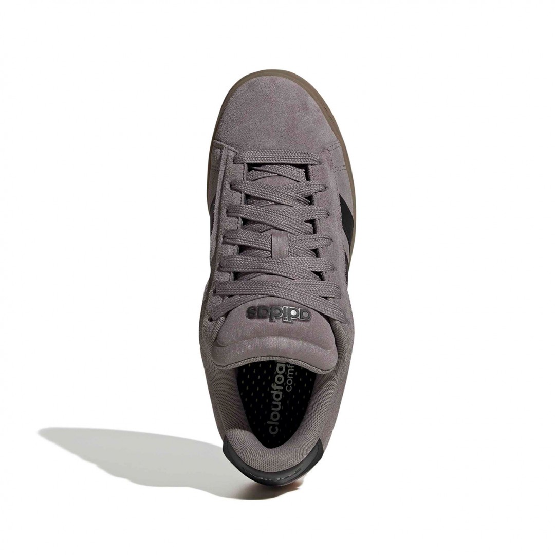adidas sportswear GRAND COURT ALPHA 00s IH1352 Grey